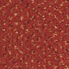 Ковролин Balsan Signature (Балсан Сигнейче) 567