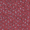 Ковролин Balsan Signature (Балсан Сигнейче) 590