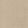 Ковролин Balsan Sweet Dreams (Свит Дримс) 605