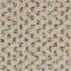 Ковролин Balsan Signature (Балсан Сигнейче) 605
