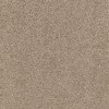 Ковролин Balsan Sweet Dreams (Свит Дримс) 610
