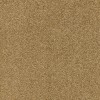 Ковролин Balsan Sweet Dreams (Свит Дримс) 630