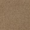Ковролин Balsan Sweet Dreams (Свит Дримс) 640