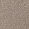 Ковролин Balsan Sweet Dreams (Свит Дримс) 710