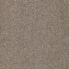 Ковролин Balsan Sweet Dreams (Свит Дримс) 720