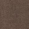 Ковролин Balsan Sweet Dreams (Свит Дримс) 750