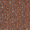 Ковролин Balsan Signature (Балсан Сигнейче) 760