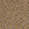 Ковролин Balsan Signature (Балсан Сигнейче) 769