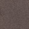Ковролин Balsan Sweet Dreams (Свит Дримс) 770