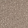 Ковролин Balsan Signature (Балсан Сигнейче) 770