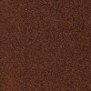 Ковролин Balsan Sweet Dreams (Свит Дримс) 780