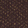 Ковролин Balsan Signature (Балсан Сигнейче) 786