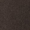 Ковролин Balsan Sweet Dreams (Свит Дримс) 790