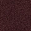 Ковролин Balsan Sweet Dreams (Свит Дримс) 860