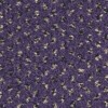 Ковролин Balsan Signature (Балсан Сигнейче) 870