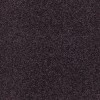 Ковролин Balsan Sweet Dreams (Свит Дримс) 890