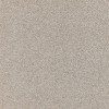 Ковролин Balsan Sweet Dreams (Свит Дримс) 905