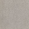 Ковролин Balsan Sweet Dreams (Свит Дримс) 910