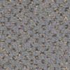 Ковролин Balsan Signature (Балсан Сигнейче) 910