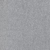 Ковролин Balsan Sweet Dreams (Свит Дримс) 915