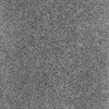 Ковролин Balsan Sweet Dreams (Свит Дримс) 930