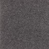 Ковролин Balsan Sweet Dreams (Свит Дримс) 940