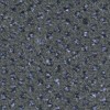 Ковролин Balsan Signature (Балсан Сигнейче) 970