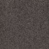 Ковролин Balsan Sweet Dreams (Свит Дримс) 980