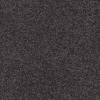 Ковролин Balsan Sweet Dreams (Свит Дримс) 990
