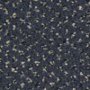 Ковролин Balsan Signature (Балсан Сигнейче) 992