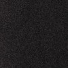 Ковролин Balsan Sweet Dreams (Свит Дримс) 995