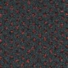 Ковролин Balsan Signature (Балсан Сигнейче) 996
