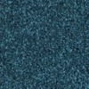 Ковролин Balsan Scenario (Сценарио) 285