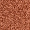 Ковролин Balsan Scenario (Сценарио) 480