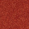 Ковролин Balsan Scenario (Сценарио) 485