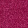 Ковролин Balsan Scenario (Сценарио) 550