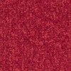 Ковролин Balsan Scenario (Сценарио) 560