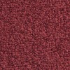 Ковролин Balsan Scenario (Сценарио) 590