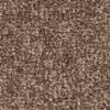 Ковролин Balsan Scenario (Сценарио) 670