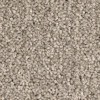 Ковролин Balsan Scenario (Сценарио) 720