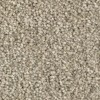 Ковролин Balsan Scenario (Сценарио) 730