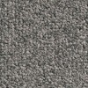 Ковролин Balsan Scenario (Сценарио) 770