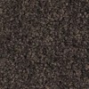Ковролин Balsan Scenario (Сценарио) 790