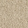 Ковролин Balsan Scenario (Сценарио) 910