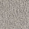 Ковролин Balsan Scenario (Сценарио) 920