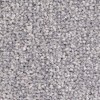 Ковролин Balsan Scenario (Сценарио) 940