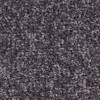 Ковролин Balsan Scenario (Сценарио) 980