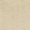 Ковролин AW Sensualite Softissimo (Софтиссимо) 33