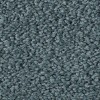 Ковролин Balsan Sublime (Саблайм) 150