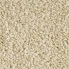 Ковролин Balsan Sublime (Саблайм) 610